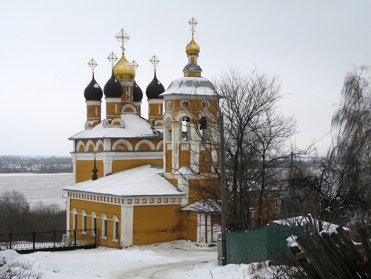 Murom